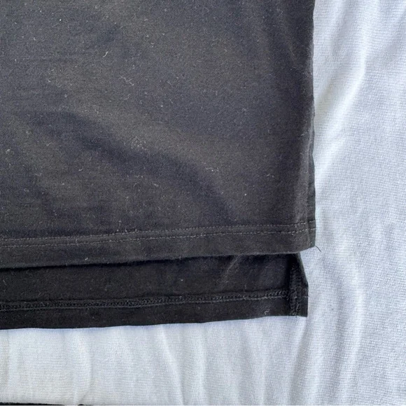 WoolX Merino Wool LEXIE Dress - Large - Picture 7 of 8